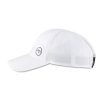 CALLAWAY Hightail dámská kšiltovka bílá