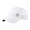 CALLAWAY Hightail dámská kšiltovka bílá