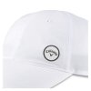 CALLAWAY Hightail dámská kšiltovka bílá