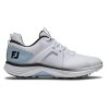 FOOTJOY HyperFlex (W) pánské golfové boty bílo-černo-modré