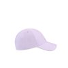 CALLAWAY Hightail dámská kšiltovka fialová
