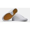 FOOTJOY Court pánské boty bílé