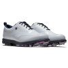 FOOTJOY Premiere Series dámské boty bílé (bez krabice)
