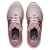 FOOTJOY Hyperflex dámské boty růžové (bez krabice)