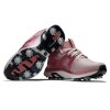 FOOTJOY Hyperflex dámské boty růžové (bez krabice)