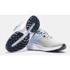 FOOTJOY Flex dámské boty bílo-modro-šedé