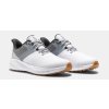 FOOTJOY Flex dámské boty bílo-šedé