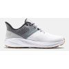 FOOTJOY Flex dámské boty bílo-šedé
