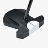 ODYSSEY AI-DUAL Square 2 Square Max 1/2 Ball pánský putter