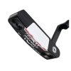 ODYSSEY AI-DUAL #1 pánský putter