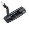 ODYSSEY AI-DUAL #1 pánský putter