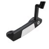 ODYSSEY AI-DUAL #1 pánský putter
