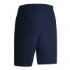 CALLAWAY Chev Tech II pánské kraťasy modré