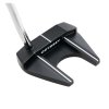 ODYSSEY AI-DUAL #7 DB pánský putter