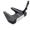 ODYSSEY AI-DUAL #7 S pánský putter