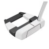 ODYSSEY AI-DUAL Jailbird Mini DB pánský putter