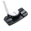 ODYSSEY AI-DUAL Double Wide 1/2 Ball DB pánský putter