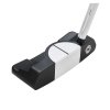 ODYSSEY AI-DUAL Double Wide 1/2 Ball DB pánský putter