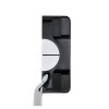 ODYSSEY AI-DUAL Double Wide 1/2 Ball DB pánský putter