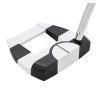 ODYSSEY AI-DUAL Jailbird Mini 1/2 Ball pánský putter
