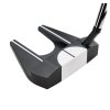 ODYSSEY AI-DUAL #7 1/2 Ball S pánský putter