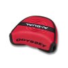 ODYSSEY AI-DUAL Square 2 Square #7 pánský putter