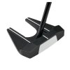 ODYSSEY AI-DUAL Square 2 Square #7 pánský putter