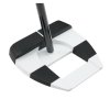 ODYSSEY AI-DUAL Square 2 Square Jailbird pánský putter