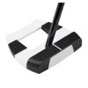 ODYSSEY AI-DUAL Square 2 Square Jailbird pánský putter
