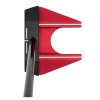 Oddysey Square 2 Square Tri-Hot #7 pánský putter