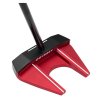 Oddysey Square 2 Square Tri-Hot #7 pánský putter