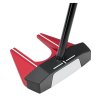 Oddysey Square 2 Square Tri-Hot #7 pánský putter