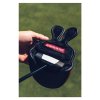 Oddysey Square 2 Square Tri-Hot #7 pánský putter