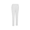 CALLAWAY Hybrid Pull on dámské kalhoty bílé