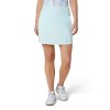 CALLAWAY Tummy Control sukně zelená