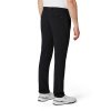 CALLAWAY Epic pánské kalhoty černé