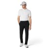 CALLAWAY Epic pánské kalhoty černé