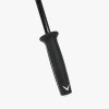 CALLAWAY CG Shield Double Canopy deštník 64" černo-šedý