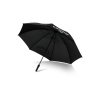 a00625 b0074 u18 um cg single canopy 60 cstm logo blk 26 9469