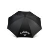 a00625 b0074 u18 um cg single canopy 60 cstm logo blk 26 9471