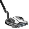 TaylorMade Spider Tour X 1 pánský putter