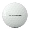 TITLEIST PRO V1x Left Dash 26 míčky -12 ks