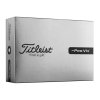 TITLEIST PRO V1x Left Dash 26 míčky -12 ks