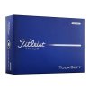 TITLEIST Tour Soft 26 míčky bílé - 12 ks