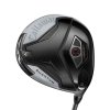 CALLAWAY Quantum Max pánský driver