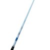 Mitsubishi Chemical Eldio dámský shaft na driver Callaway 40g