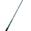 Denali Frost Silver shaft na driver Callaway 60g Stiff