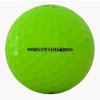 TITLEIST Velocity 26 míčky zelené - 12 ks