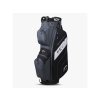 Callaway Reva cart bag