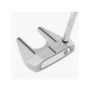 Odyssey White Hot 7 dámský putter 33"